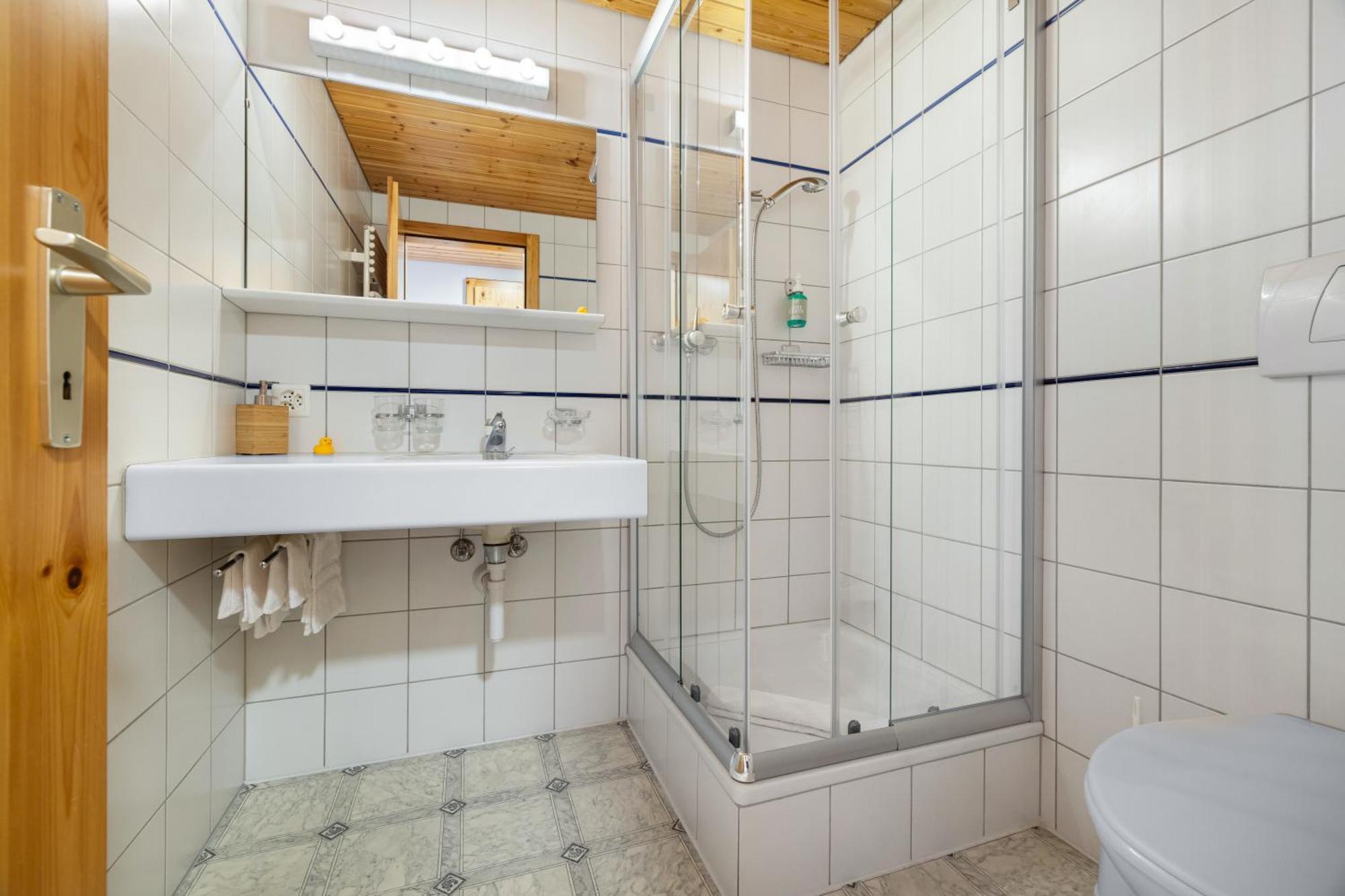 Erzhorn Hotel Arosa Eksteriør billede